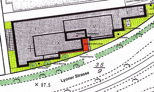 Designkonzept-Bürogebäude-Frankfurt